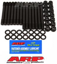 Load image into Gallery viewer, ARP 146-4201 FITS: Jeep 4.0L Inline 6 Head Stud Kit Head Stud &amp; Bolt Kits