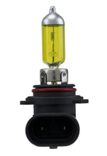 Load image into Gallery viewer, Hella LAH71070602 FITS: Optilux HB4 9006 12V/55W XY Xenon Yellow Bulb Bulbs