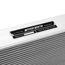 Load image into Gallery viewer, Mishimoto MMRAD-F2D-95 FITS: Radiators FITS: 95-97 Ford 7.3L Powerstroke Radiator Radiators
