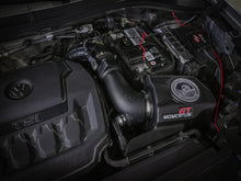 Load image into Gallery viewer, aFe 50-70088D FITS: Momentum GT Pro DRY S Cold Air Intake System 18-21 Volkswagen Tiguan L4-2.0L (t) Air Filters Universal Fit