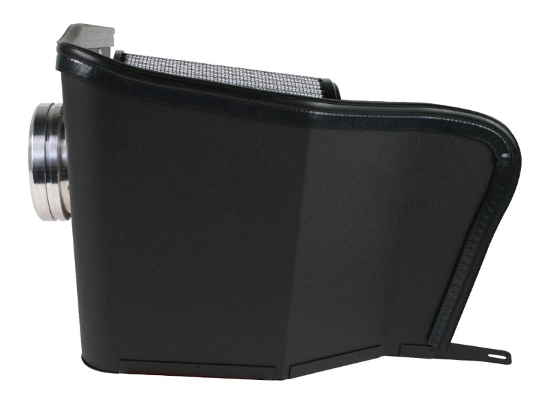 aFe 51-10601 FITS: MagnumFORCE Intakes Stage-1 PDS AIS PDS BMW 525i/528i (E39) 97-03 L6-2.5L/2.8L Cold Air Intakes