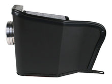 Load image into Gallery viewer, aFe 51-10601 FITS: MagnumFORCE Intakes Stage-1 PDS AIS PDS BMW 525i/528i (E39) 97-03 L6-2.5L/2.8L Cold Air Intakes