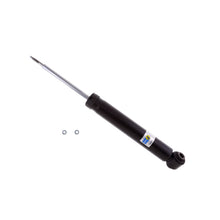 Load image into Gallery viewer, Bilstein 19-170206 FITS: B4 07-14 Volvo S60 / S80 Rear Suspension Strut Assembly Shocks and Struts