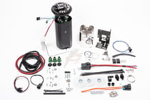 Load image into Gallery viewer, Photo - Primary