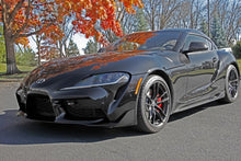 Load image into Gallery viewer, Photo - Primary