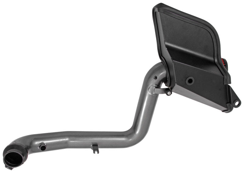 AEM Induction 21-764C FITS: -AEM 2015 Volkswagen Jetta 2.0L L4 Cold Air Intake System Cold Air Intakes