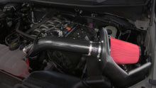 Load image into Gallery viewer, CORSA Performance 619850-D Cold Air Intakes