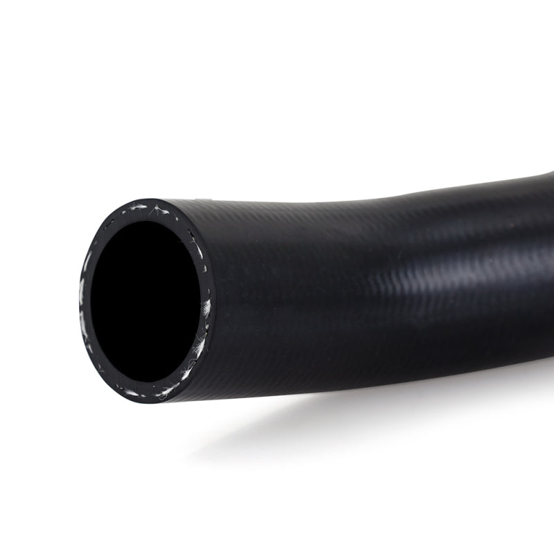 Mishimoto MMHOSE-350Z-03E FITS: 2003-2006 Nissan 350Z Replacement Hose Kit Hoses