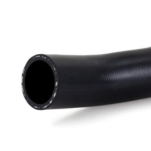 Load image into Gallery viewer, Mishimoto MMHOSE-350Z-03E FITS: 2003-2006 Nissan 350Z Replacement Hose Kit Hoses