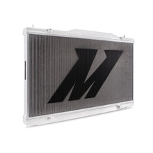 Load image into Gallery viewer, Mishimoto MMRAD-CTR-17 FITS: Radiators FITS: 2017+ Honda Civic Type R Performance Aluminum Radiator Radiators