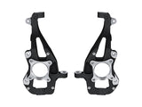 ICON 21-23 F150 4WD Front Knuckle Kit FITS: Ford - ICO94000