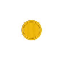 Load image into Gallery viewer, User 2