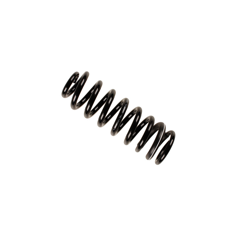 Bilstein 36-165599 FITS: B3 06-11 Mercedes-Benz ML350 Rear Replacement Suspension Coil Spring Shocks and Struts