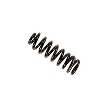 Load image into Gallery viewer, Bilstein 36-165599 FITS: B3 06-11 Mercedes-Benz ML350 Rear Replacement Suspension Coil Spring Shocks and Struts