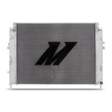 Load image into Gallery viewer, Mishimoto MMRAD-MIA-06 FITS: Radiators FITS: 06-15 Mazda Miata (NC) Performance Aluminum Radiator Radiators