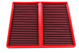 BMC FB940/01 FITS: 2016 Alfa Romeo Giulia (952) 2.9 V6 Bi-Turbo Replacement Panel Air Filter Air Filters Drop In