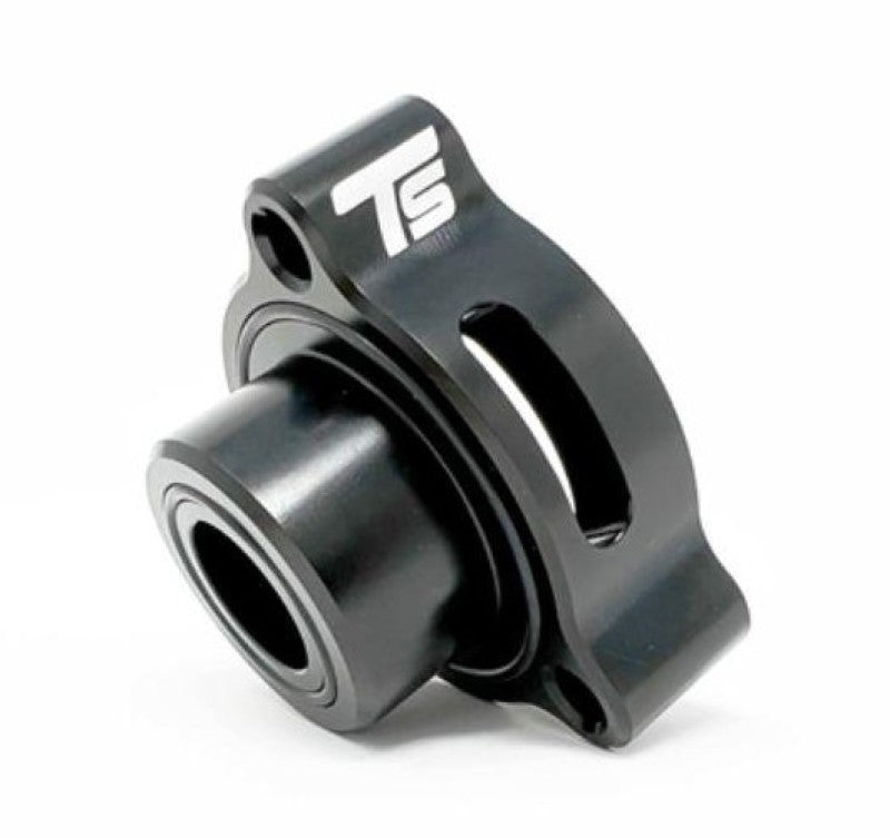 Torque Solution TS-BOV-678 FITS: 2019+ Chevy Silverado / GMC Sierra / Cadillac CT4 w/ 2.7T Blow Off Valve Adapter Blow Off Valve Accessories