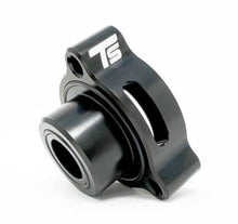 Load image into Gallery viewer, Torque Solution TS-BOV-678 FITS: 2019+ Chevy Silverado / GMC Sierra / Cadillac CT4 w/ 2.7T Blow Off Valve Adapter Blow Off Valve Accessories