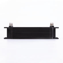 Load image into Gallery viewer, Mishimoto MMOC-10 FITS: Oil Coolers FITS: Universal 10 Row Oil Cooler Oil Coolers