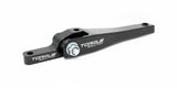 Torque Solution TS-VW-612 FITS: Billet Aluminum Spherical Pendulum Mount (Dog Bone): 15-17 VW/Audi MQB 6 Speed Transmission Mounts