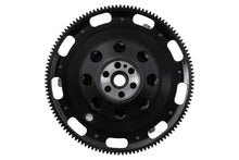 Load image into Gallery viewer, ACT T1SS-N03 FITS: 93-98 Nissan Skyline GT-R (R32/R33) Mod-Twin 225 HD Sprung Street Clutch Kit Clutch Kits Multi