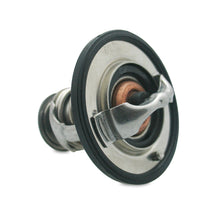 Load image into Gallery viewer, Mishimoto MMTS-ECL-95TL FITS: 95-99 Mitsubishi Eclipse / 00-06 Galant 62 Degree Racing Thermostat Thermostats
