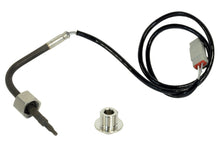 Load image into Gallery viewer, AEM 30-2052 FITS: RTD Exhaust Gas Temperature Sensor Kit Gauges
