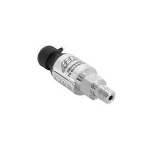 Load image into Gallery viewer, AEM 30-2130-500 FITS: 34 BAR MAP or 500 PSIA Stainless Steel Sensor Kit Programmers &amp; Tuners