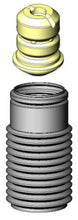 Load image into Gallery viewer, KYB SB111 FITS: Shocks &amp; Struts Strut Boots Front VOLVO 740 Series 1985-92 VOLVO 760 Series 1983-93 VOLVO 780 Se Boots