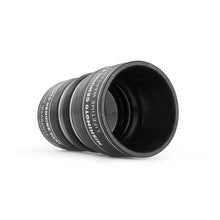 Load image into Gallery viewer, Mishimoto MMBK-F2D-03BK FITS: Silicone Couplers &amp; Hoses FITS: 03-07 Ford 6.0L Powerstroke Boot Kit Silicone Couplers &amp; Hoses