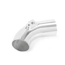 Load image into Gallery viewer, Mishimoto MMAI-FOST-13P FITS: 13-16 Ford Focus ST 2.0L Performance Air Intake Kit Polished Cold Air Intakes