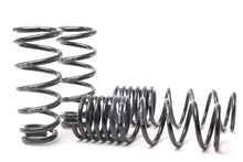 Load image into Gallery viewer, H&amp;R 51856 FITS: 08-12 Honda Accord 2 Door 6 Cyl Sport Spring Lowering Springs