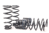 H&R 51856-2 FITS: 08-12 Honda Accord 4 Door 6 Cyl Sport Spring Lowering Springs