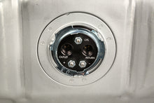 Load image into Gallery viewer, Aeromotive 18497 FITS: 64-68 Ford Mustang 340 Stealth Gen 2 Fuel Tank Fuel Tanks