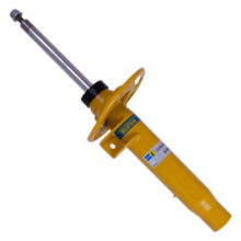 Load image into Gallery viewer, Bilstein 22-305022 FITS: 19-20 BMW 330i / 2020 M340i B6 Performance Strut Front Right Shocks and Struts