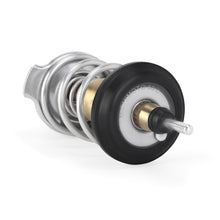 Load image into Gallery viewer, Mishimoto MMTS-CTR-17 FITS: 2017+ Honda Civic Type-R Thermostat Thermostats