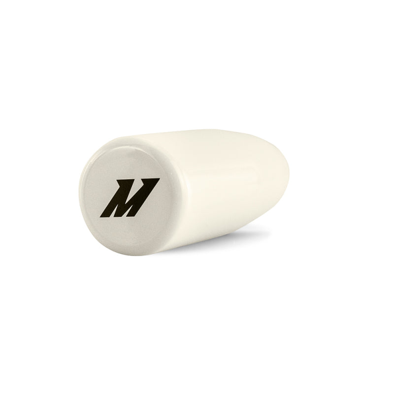 Mishimoto MMSK-GITD FITS: Shift Knobs FITS: Shift Knob Glow In The Dark Shift Knobs