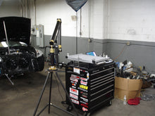 Load image into Gallery viewer, Mishimoto MMRAD-370Z-09 FITS: Radiators FITS: 09+ Nissan 370Z Manual Radiator Radiators