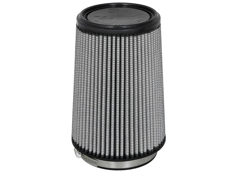 aFe 21-90049 FITS: MagnumFLOW Air Filters IAF PDS A/F PDS 5F x 6-1/2B x 5-1/2T x 9H Air Filters Universal Fit