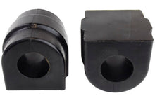 Load image into Gallery viewer, Whiteline W22805 FITS: Plus 96-04 BMW 5 Series Front 27mm Sway Bar Mount Sway Bar Bushings