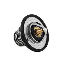 Load image into Gallery viewer, Mishimoto MMTS-WRX-15 FITS: 14-15 Subaru WRX / Forester 68 Degree Celcius Racing Thermostat Thermostats