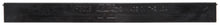 Load image into Gallery viewer, K&amp;N Engineering VF3019 FITS:K&amp;N BMW X5/X5 M/X6/X6 M Cabin Air Filter Cabin Air Filters