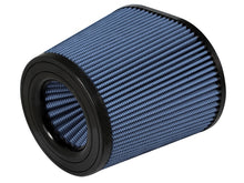Load image into Gallery viewer, aFe 24-91018 FITS: MagnumFLOW Air Filters IAF P5R A/F P5R 5-1/2F x (7x10)B x 7T (Inv) x 8H Air Filters Universal Fit