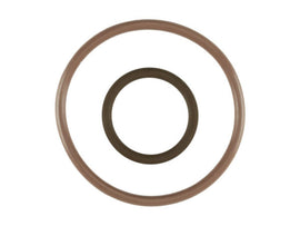 Turbosmart TS-0223-3010 Blow Off Valve Accessories