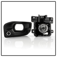 Load image into Gallery viewer, User 3