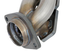 Load image into Gallery viewer, Photo - Close Up