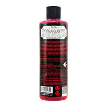 Load image into Gallery viewer, Chemical Guys CLD_997_16 FITS: Diablo Gel Wheel &amp; Rim Cleaner 16oz Washes &amp; Soaps