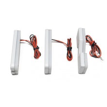 Load image into Gallery viewer, User 3