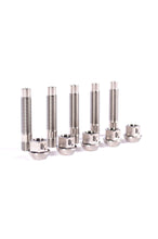 Load image into Gallery viewer, RENNELEMENT Titanium 75mm Stud Kit