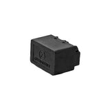 Tazer Z_SGW FITS: 18-22 FCA (Stellantis) Vehicles Security Gateway Bypass Module Programmers & Tuners